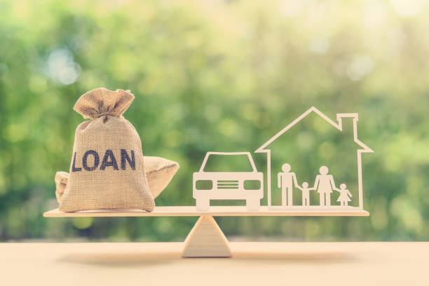 Best Home Loans (Mortgages)  in Jamesport, NY