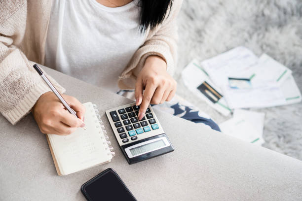 Construction Loans in Jamesport, NY