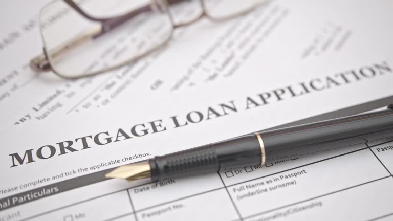 Best Student Loans  in Jamesport, NY