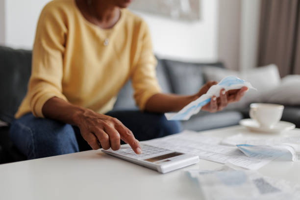 Best Installment Loans  in Jamesport, NY